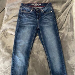 U.S. Polo Assn Jeans